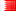 Radio Bahrain flag