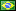 Bossa Jazz Brasil flag
