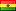 citi fm flag