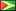 Radio Guyana Inc - Georgetown 89.5 FM | Essequibo 89.3 FM | Berbice 89.7 FM flag