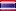 เพื่อชีวิต flag